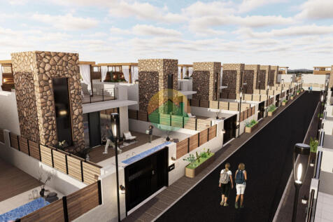 New build villas for sale-PIN18-13