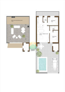 New build villas for sale-PIN18-15