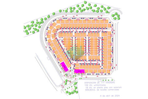 New build villas for sale-PIN18-16