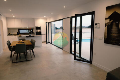 New build villas for sale-PIN18-9