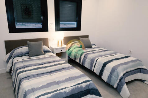 New build villas for sale-PIN18-11