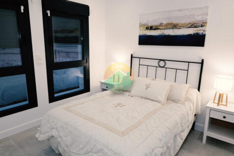 New build villas for sale-PIN18-10