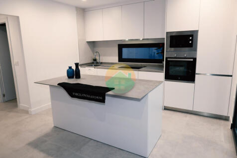 New build villas for sale-PIN18-7