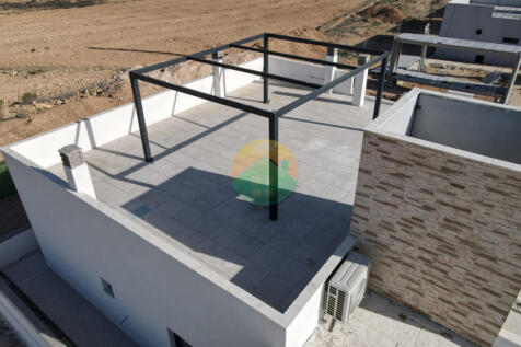 New build villas for sale-PIN18-4