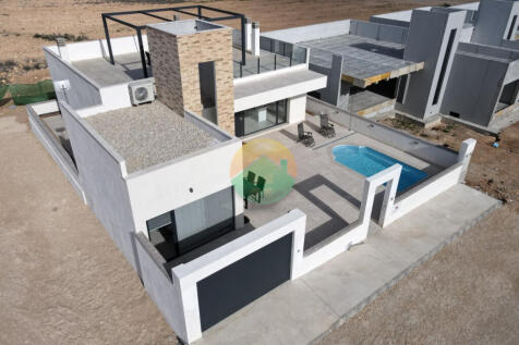 New build villas for sale-PIN18-5