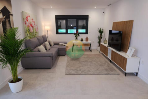 New build villas for sale-PIN18-6