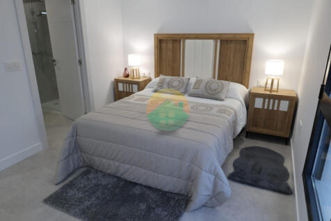 New build villas for sale-PIN18-13