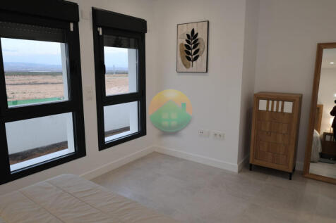 New build villas for sale-PIN18-14