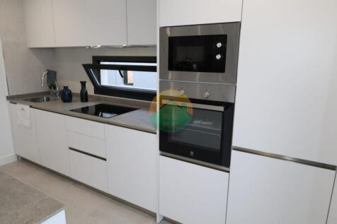 New build villas for sale-PIN18-8