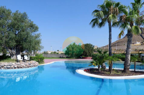 3 Bedroom Detached For Sale-MCC128-5