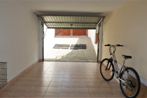 4 Bedroom Semi-Detached For Sale-PDM07-2