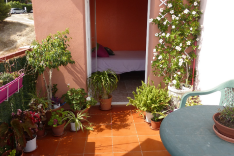 4 Bedroom Semi-Detached For Sale-PDM07-8
