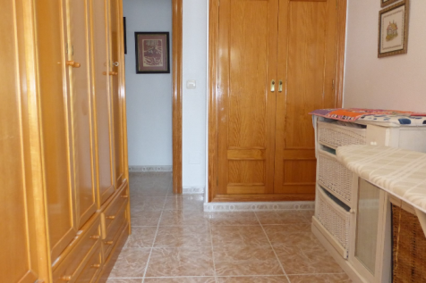 4 Bedroom Semi-Detached For Sale-PDM07-12