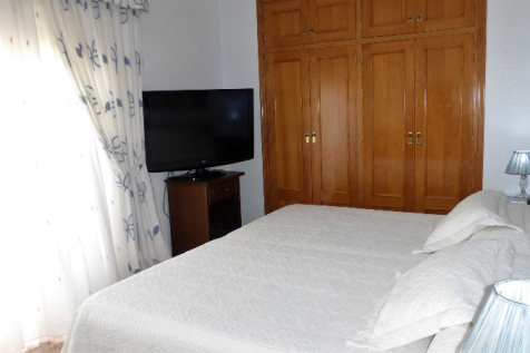 4 Bedroom Semi-Detached For Sale-PDM07-13