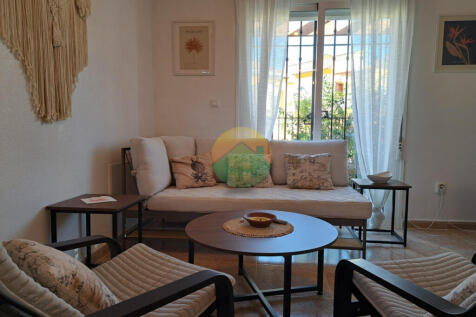 2 Bedroom Detached For Sale-MCC122-3