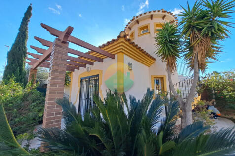 2 Bedroom Detached For Sale-MCC122-6