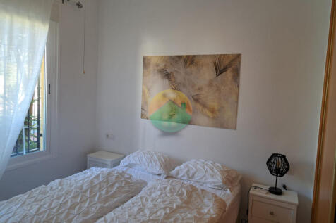 2 Bedroom Detached For Sale-MCC122-7