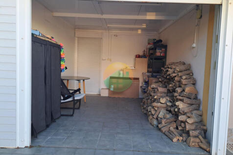 2 Bedroom Detached For Sale-MCC122-10