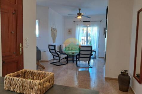 2 Bedroom Detached For Sale-MCC122-11
