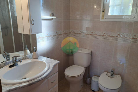 2 Bedroom Detached For Sale-MCC122-13
