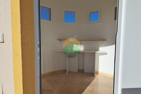 2 Bedroom Detached For Sale-MCC122-15