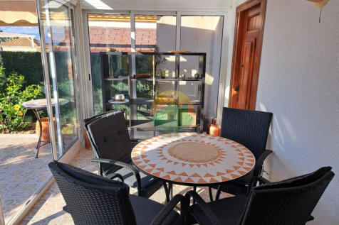 2 Bedroom Detached For Sale-MCC122-20