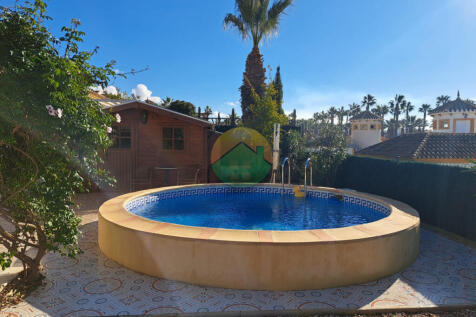 2 Bedroom Detached For Sale-MCC122-21