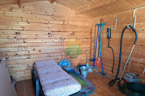 2 Bedroom Detached For Sale-MCC122-24