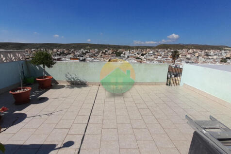 2 Bedroom Terraced For Sale-CLAD419-3