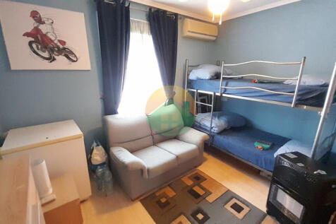 2 Bedroom Terraced For Sale-CLAD419-5