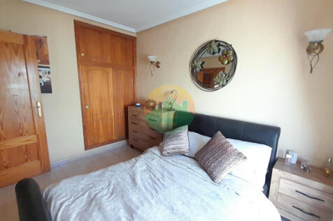 2 Bedroom Terraced For Sale-CLAD419-7