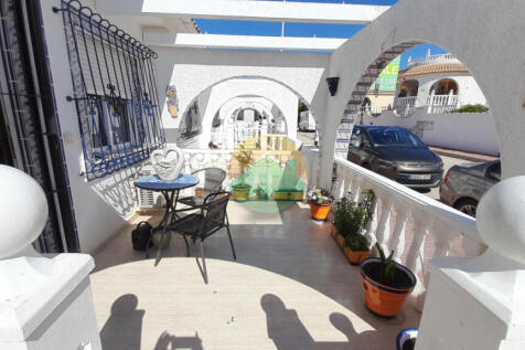 2 Bedroom Terraced For Sale-CLAD419-11