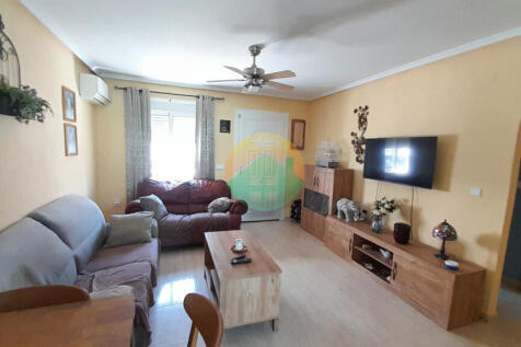 2 Bedroom Terraced For Sale-CLAD419-12