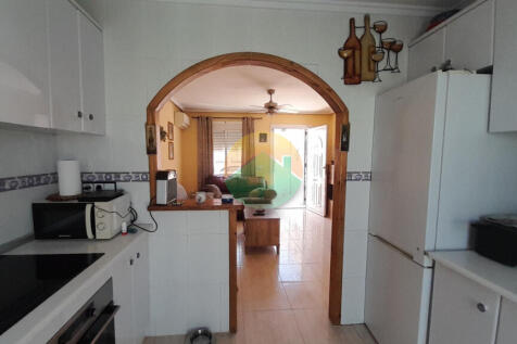 2 Bedroom Terraced For Sale-CLAD419-13
