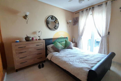 2 Bedroom Terraced For Sale-CLAD419-14