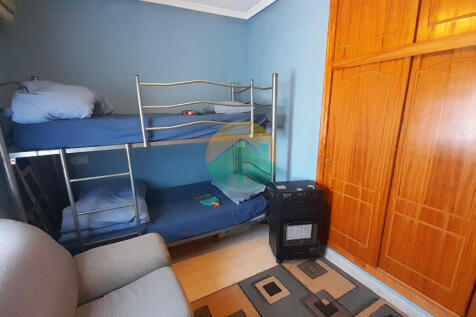 2 Bedroom Terraced For Sale-CLAD419-15