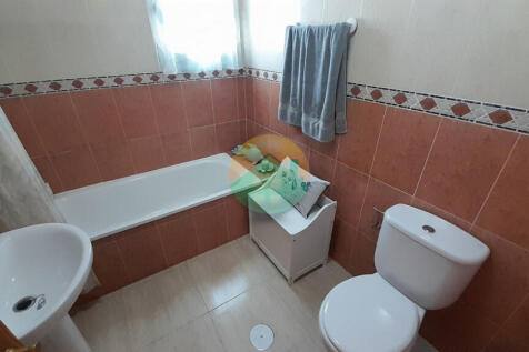 2 Bedroom Terraced For Sale-CLAD419-16