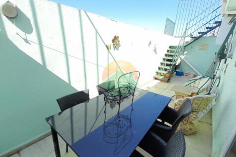 2 Bedroom Terraced For Sale-CLAD419-18
