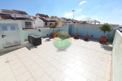 2 Bedroom Terraced For Sale-CLAD419-19