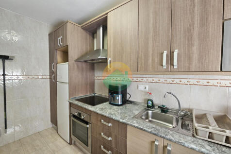 2 Bedroom Duplex-Apartment For Sale-PDM184-13