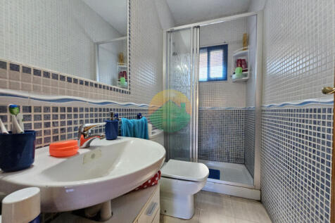 2 Bedroom Duplex-Apartment For Sale-PDM184-16