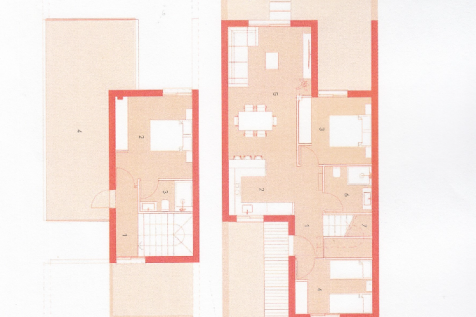 2 Bedroom Semi - Detached For Sale -  NEWBUILD-ALTA02 Azalea-9