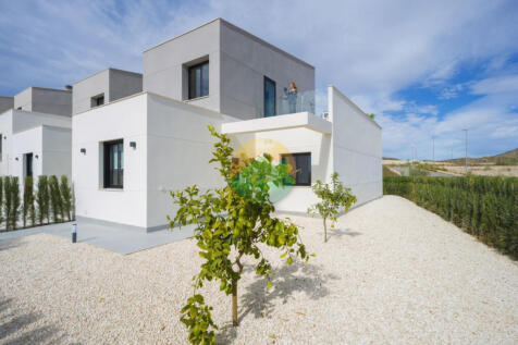 2 Bedroom Semi - Detached For Sale -  NEWBUILD-ALTA02 Azalea-19