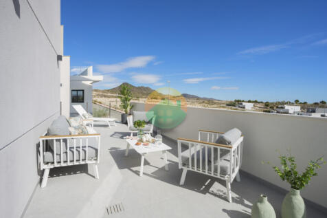 2 Bedroom Semi - Detached For Sale -  NEWBUILD-ALTA02 Azalea-21