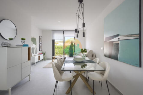 2 Bedroom Semi - Detached For Sale -  NEWBUILD-ALTA02 Azalea-22