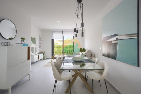 2 Bedroom Semi - Detached For Sale -  NEWBUILD-ALTA02 Azalea-24