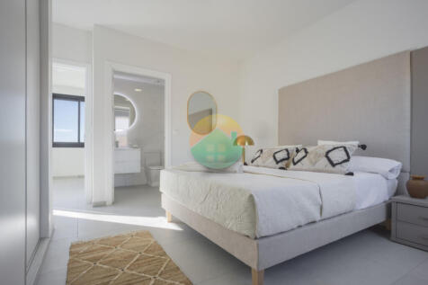 2 Bedroom Semi - Detached For Sale -  NEWBUILD-ALTA02 Azalea-25