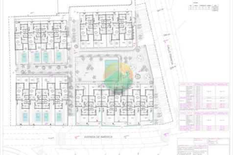 2 Bedroom Semi - Detached For Sale -  NEWBUILD-ALTA02 Azalea-26