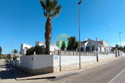 2 Bedroom Detached For Sale-ROA409-4