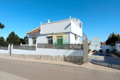 2 Bedroom Detached For Sale-ROA409-6